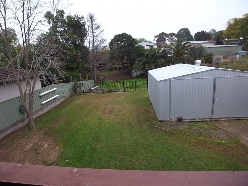 36 King Street, Muswellbrook NSW 2333