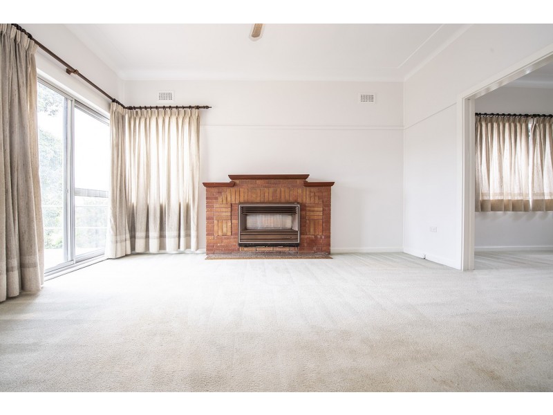 6 Dumaresq Street, Muswellbrook NSW 2333