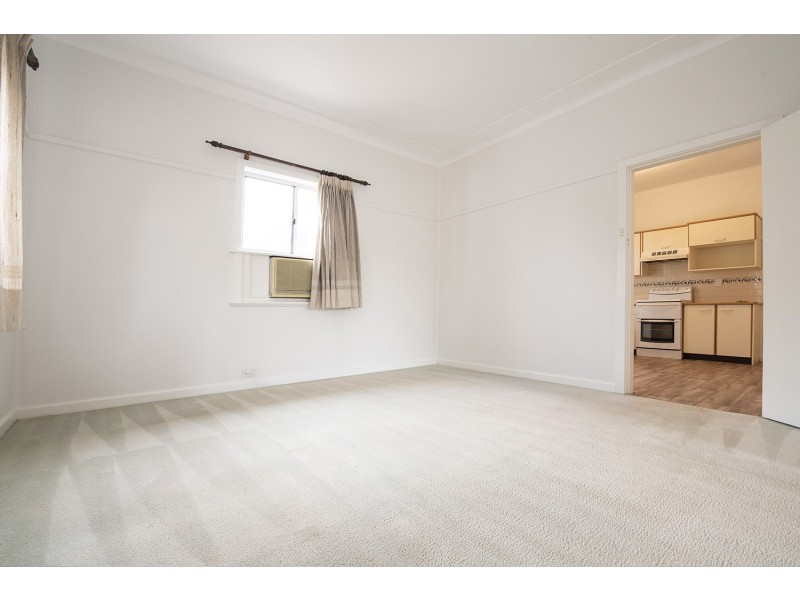 6 Dumaresq Street, Muswellbrook NSW 2333