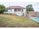 6 Dumaresq Street, Muswellbrook NSW 2333