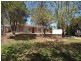 15A Turanville Avenue, Muswellbrook NSW 2333