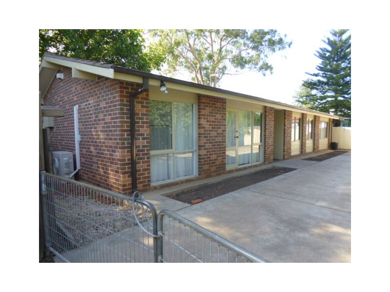 15A Turanville Avenue, Muswellbrook NSW 2333