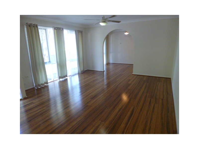 15A Turanville Avenue, Muswellbrook NSW 2333