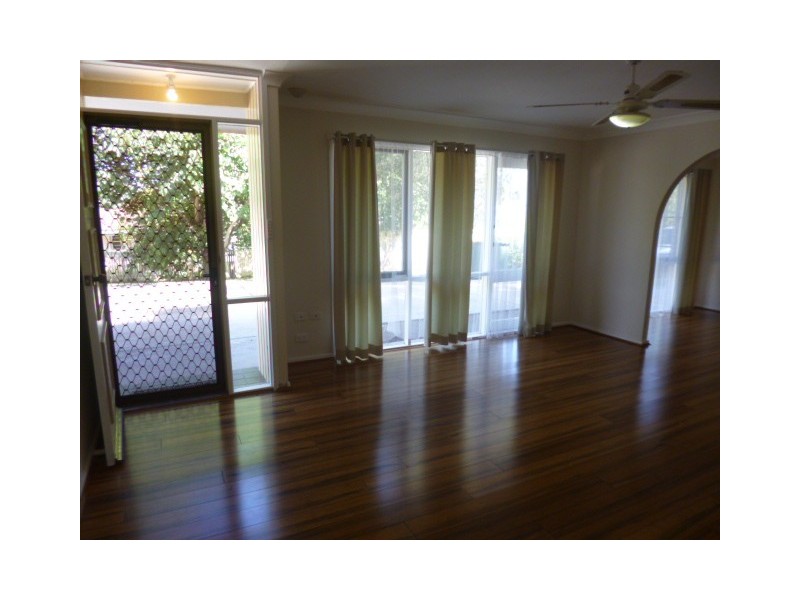 15A Turanville Avenue, Muswellbrook NSW 2333