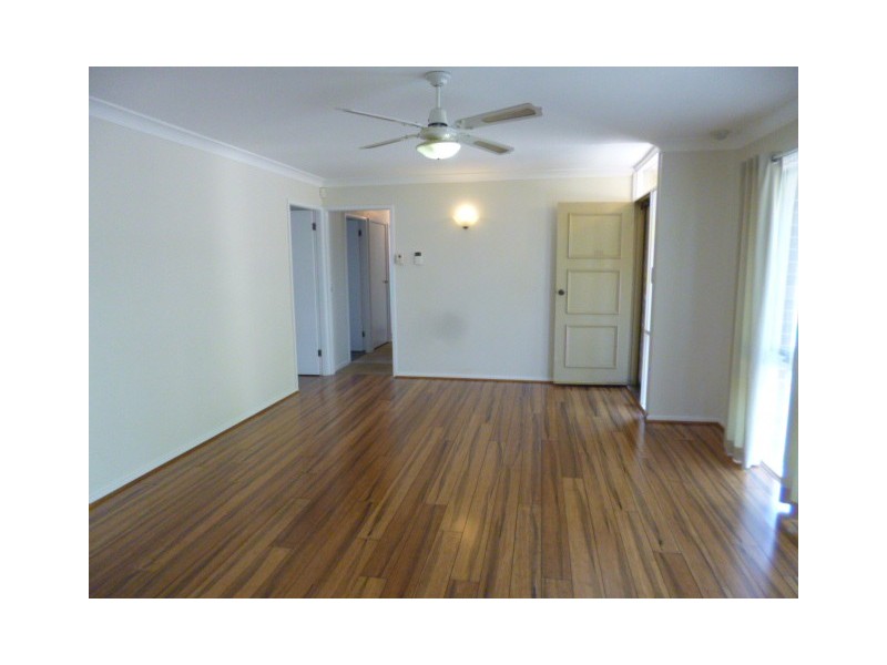 15A Turanville Avenue, Muswellbrook NSW 2333