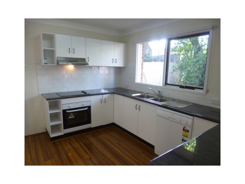 15A Turanville Avenue, Muswellbrook NSW 2333