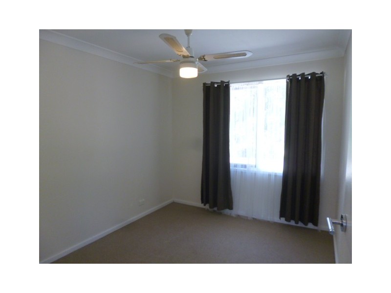 15A Turanville Avenue, Muswellbrook NSW 2333