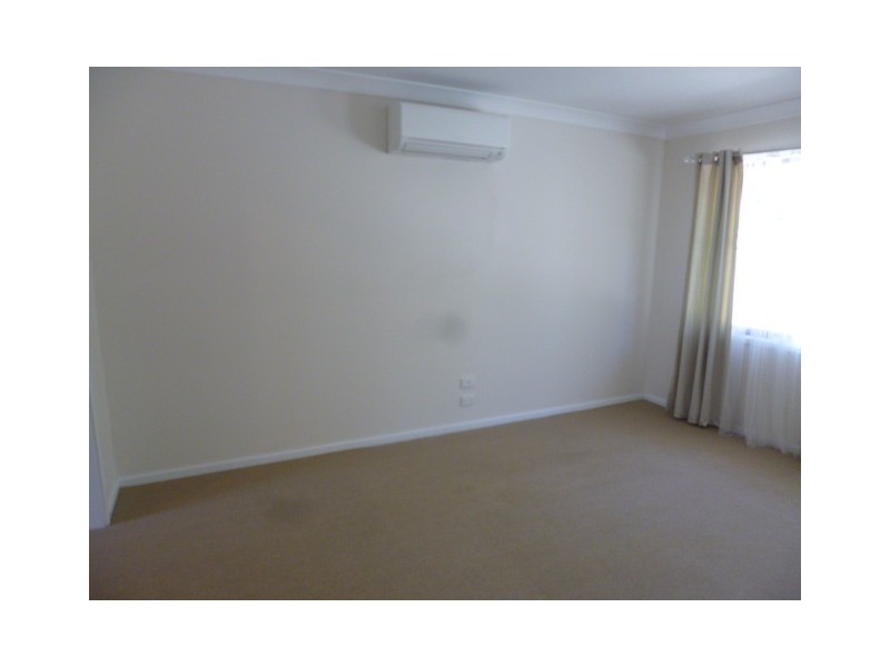 15A Turanville Avenue, Muswellbrook NSW 2333