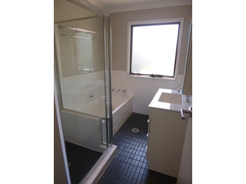 15A Turanville Avenue, Muswellbrook NSW 2333