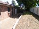 15A Turanville Avenue, Muswellbrook NSW 2333
