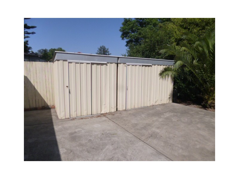 15A Turanville Avenue, Muswellbrook NSW 2333