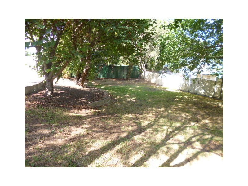 15A Turanville Avenue, Muswellbrook NSW 2333