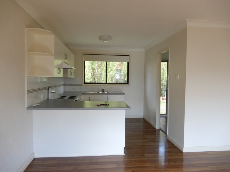 1/32 Mount Street, Scone NSW 2337