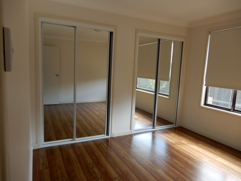 1/32 Mount Street, Scone NSW 2337