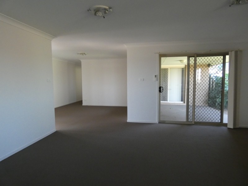 22 Chivers Circuit, Muswellbrook NSW 2333