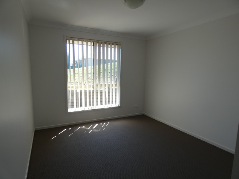 22 Chivers Circuit, Muswellbrook NSW 2333