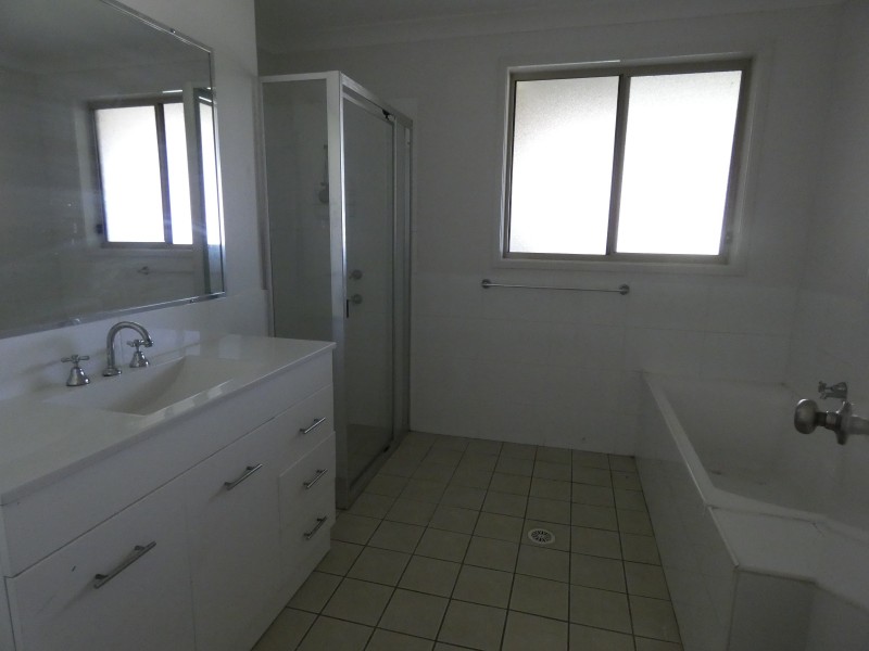 22 Chivers Circuit, Muswellbrook NSW 2333