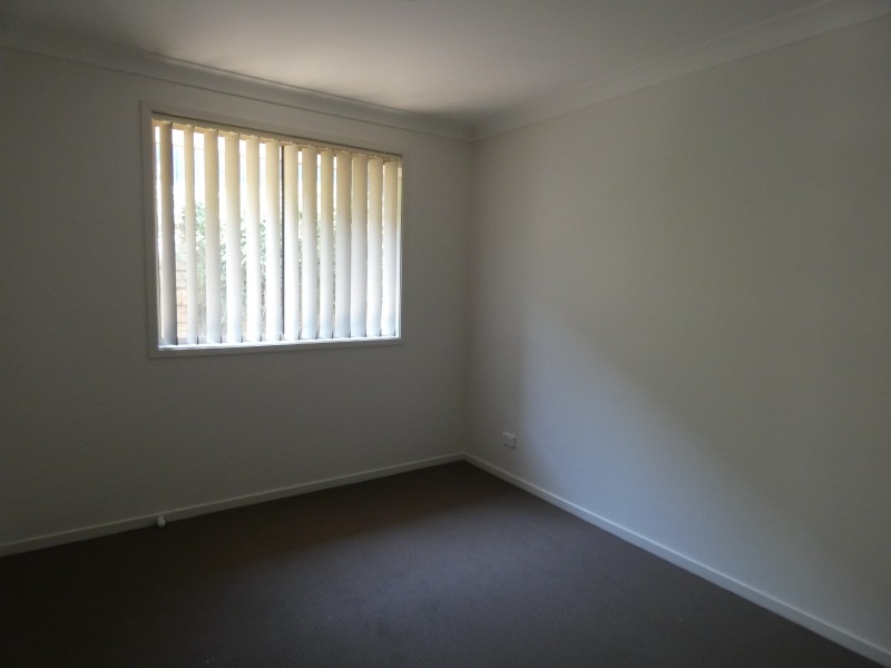 22 Chivers Circuit, Muswellbrook NSW 2333