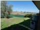 22 Chivers Circuit, Muswellbrook NSW 2333