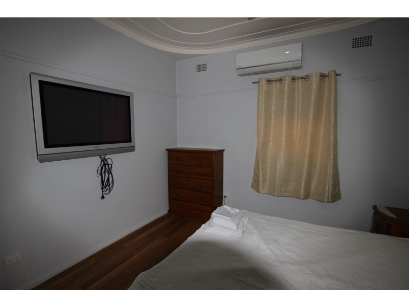 30 Lorne Street, Muswellbrook NSW 2333