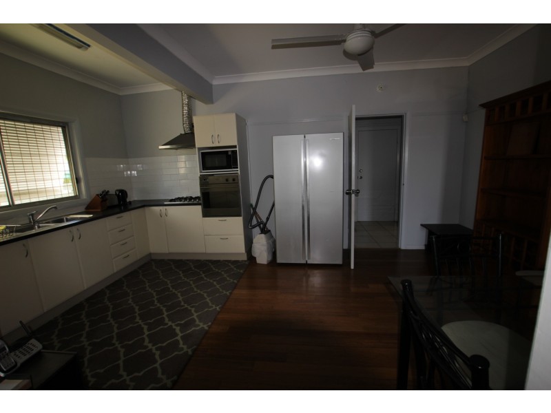 30 Lorne Street, Muswellbrook NSW 2333