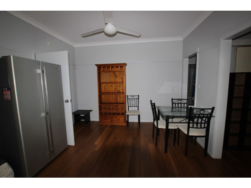 30 Lorne Street, Muswellbrook NSW 2333