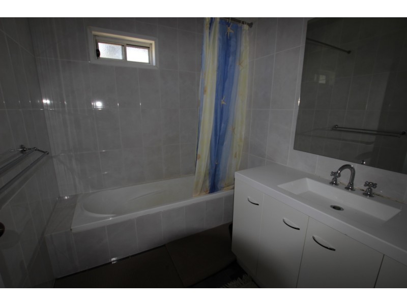 30 Lorne Street, Muswellbrook NSW 2333