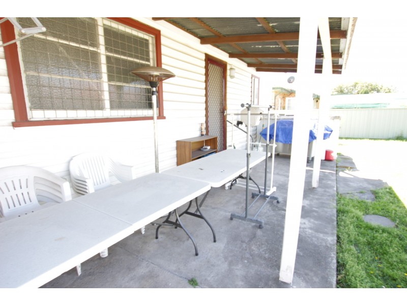 30 Lorne Street, Muswellbrook NSW 2333