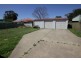 30 Lorne Street, Muswellbrook NSW 2333