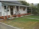 16 Parker Street, Scone NSW 2337