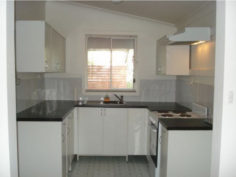 16 Parker Street, Scone NSW 2337