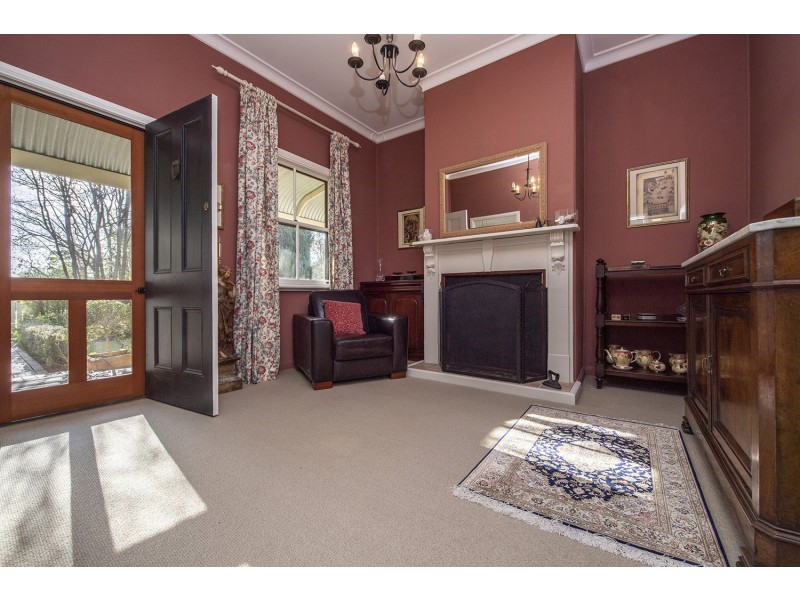 42 Waverley Street, Scone NSW 2337