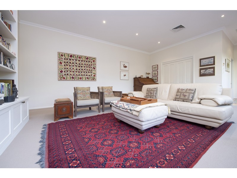 42 Waverley Street, Scone NSW 2337