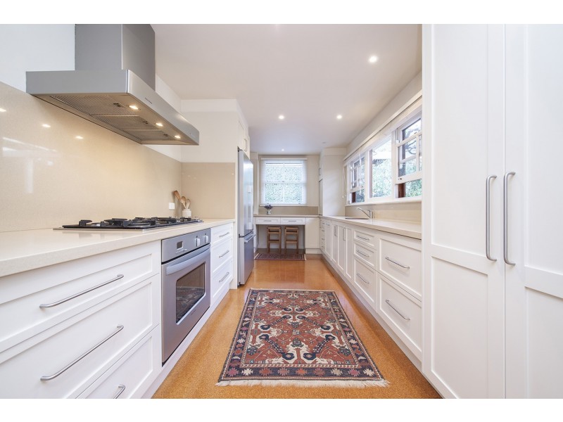 42 Waverley Street, Scone NSW 2337