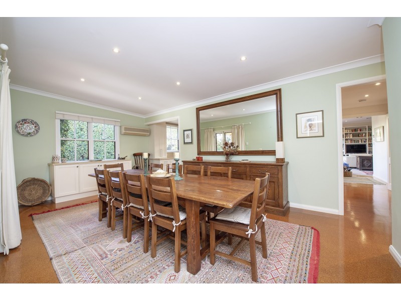 42 Waverley Street, Scone NSW 2337