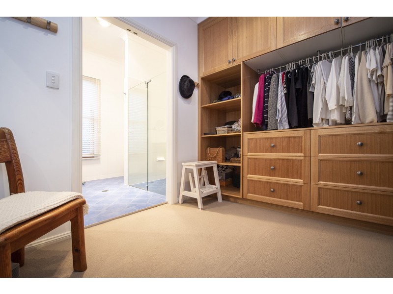 42 Waverley Street, Scone NSW 2337