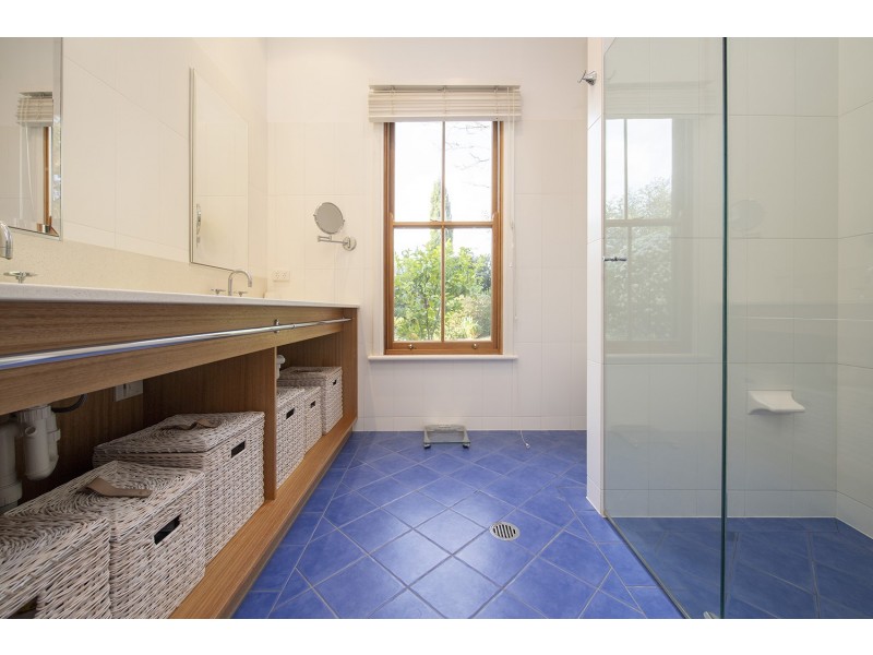 42 Waverley Street, Scone NSW 2337