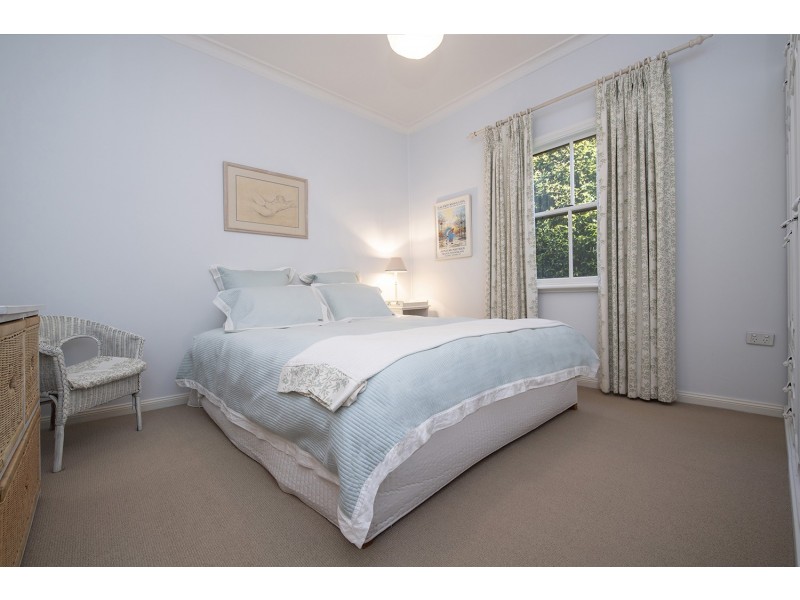 42 Waverley Street, Scone NSW 2337