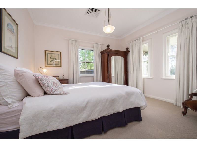 42 Waverley Street, Scone NSW 2337