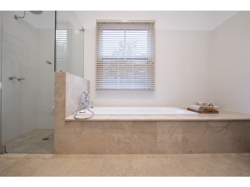 42 Waverley Street, Scone NSW 2337