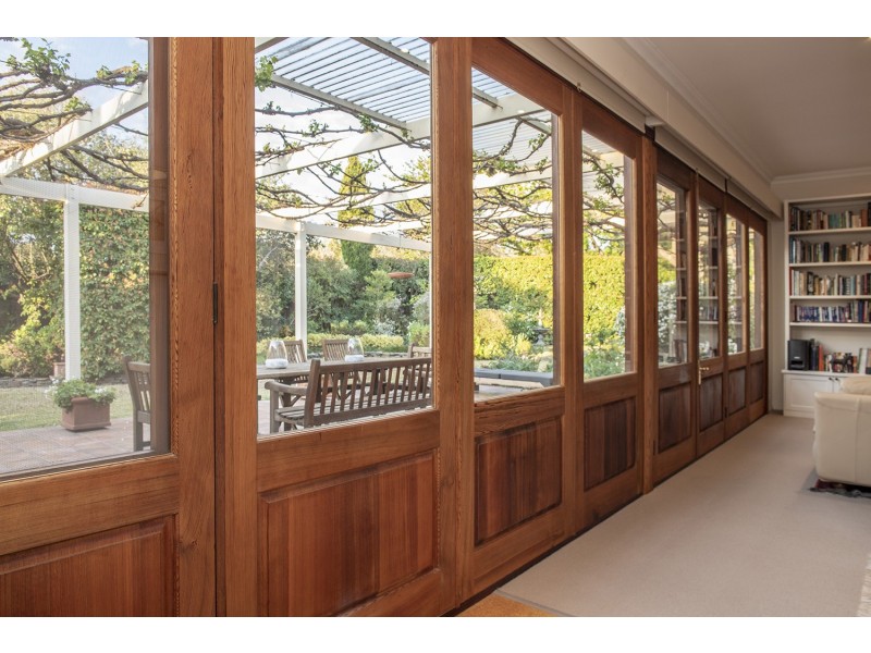 42 Waverley Street, Scone NSW 2337