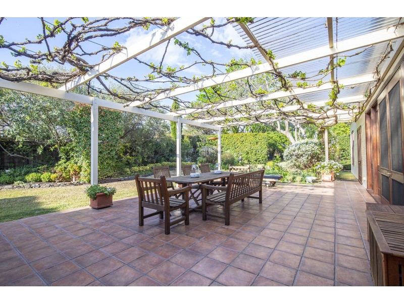 42 Waverley Street, Scone NSW 2337