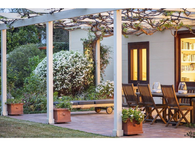 42 Waverley Street, Scone NSW 2337