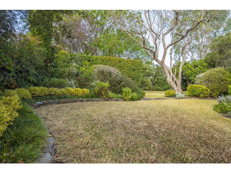 42 Waverley Street, Scone NSW 2337