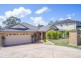 22 Bimbadeen Drive, Muswellbrook NSW 2333
