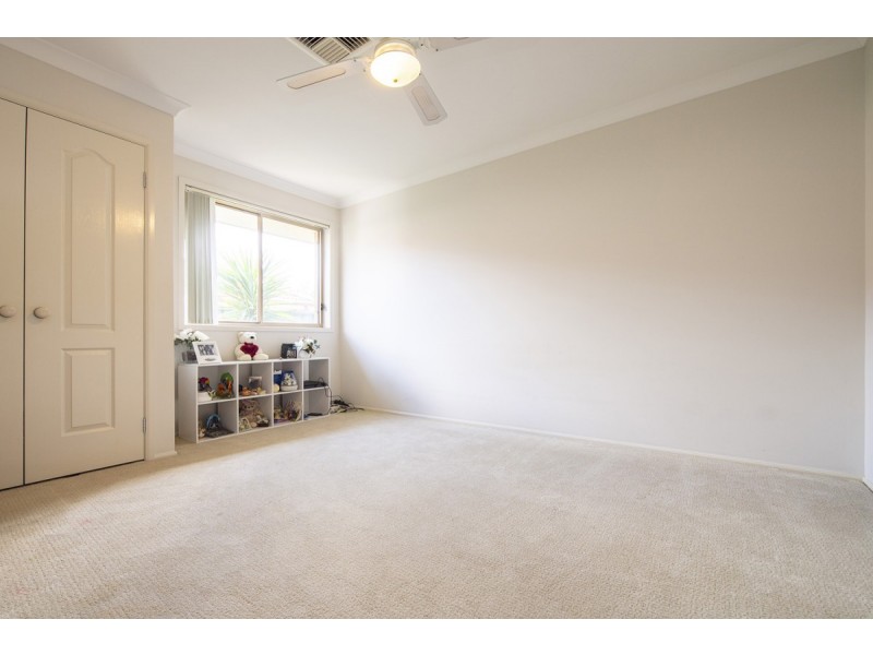 22 Bimbadeen Drive, Muswellbrook NSW 2333