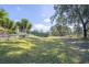 22 Bimbadeen Drive, Muswellbrook NSW 2333