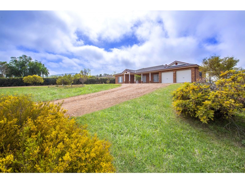 18 Kilgallin Close, Scone NSW 2337
