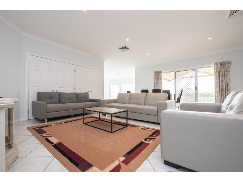 18 Kilgallin Close, Scone NSW 2337