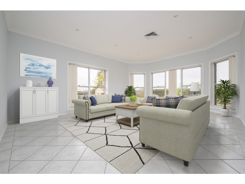 18 Kilgallin Close, Scone NSW 2337